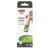 OXO  TOT - Dusk Fork & Spoon Set