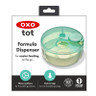 OXO  TOT - Formula Dispenser
