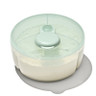 OXO  TOT - Formula Dispenser