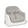 OXO  TOT - Nest Booster Seat