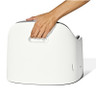 OXO  TOT - Nest Booster Seat