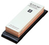 Kasumi - Coarse/Medium Combination Whetstone, 240/1000 Grit - 7180001