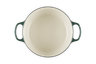 Le Creuset - Foret 6.7L Round French Oven