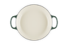 Le Creuset - Foret 3.5L  Braiser