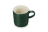 Le Creuset - Foret 0.4 L Mug