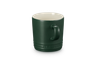 Le Creuset - Foret 0.4 L Mug