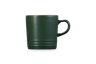 Le Creuset - Foret 0.4 L Mug