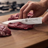 Zwilling - Professional S 8" Slicing / Carving Knife - 1001461