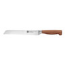 Zwilling - Four Star 8" Bread Knife - 1035160