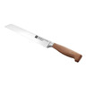 Zwilling - Four Star 8" Bread Knife - 1035160