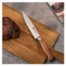 Zwilling - Four Star 6" Carving Knife - 1035145