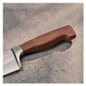 Zwilling - Four Star 8" Chef's Knife - 1035144