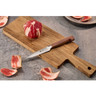 Zwilling - Four Star 6 Pc Knife Block Set - 1036187