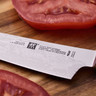 Zwilling - Four Star 5.5" Chef's Knife - 1010068