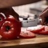 Zwilling - Four Star 5.5" Chef's Knife - 1010068