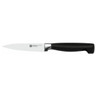 Zwilling - Four Star 9 Pc Knife Block Set - 1030395