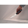 Zwilling - Twin Signature 6" Carving Knife - 1036155