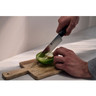 Zwilling - Twin Signature 8" Chef's Knife - 1036154