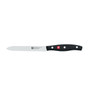 Zwilling - Twin Signature 7 Pc Knife Block Set - 1036171