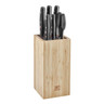 Zwilling - Twin Signature 7 Pc Knife Block Set - 1036171