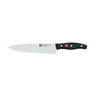 Zwilling - Twin Signature 7 Pc Knife Block Set - 1036171
