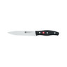 Zwilling - Twin Signature 7 Pc Knife Block Set - 1036171