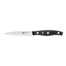 Zwilling - Twin Signature Black 7 Pc Knife Block Set - 1036186