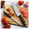 Zwilling - Twin Signature 7" Santoku Knife - 1036157