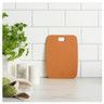 Zwilling - 8" x 6" Fiber Wood Cutting Board - 1031149