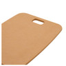 Zwilling - 8" x 6" Fiber Wood Cutting Board - 1031149