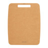 Zwilling - 11.5" x 9" Fiber Wood Cutting Board - 1031147