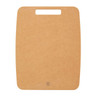Zwilling - 11.5" x 9" Fiber Wood Cutting Board - 1031147