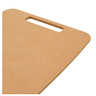Zwilling - 11.5" x 9" Fiber Wood Cutting Board - 1031147