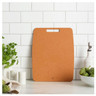 Zwilling - 14.4" x 11.2" Fiber Wood Cutting Board - 1031108