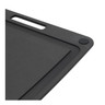 Zwilling - 17" x 12.9" Black Fiber Wood Cutting Board - 1031155