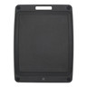 Zwilling - 17" x 12.9" Black Fiber Wood Cutting Board - 1031155