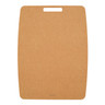 Zwilling - 17.4" x 12.9" Fiber Wood Cutting Board - 1031106