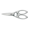 Zwilling - TWIN Select Silver 7.8" Multi-Purpose Shears - 1016053