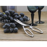 Zwilling - TWIN Select Silver 7.8" Multi-Purpose Shears - 1016053