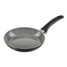 Zwilling - Bologna 8" Ceramic Non-Stick Fry Pan - 1036321