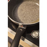 Zwilling - Bologna 9.5" Ceramic Non-Stick Fry Pan - 1036322