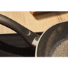 Zwilling - Bologna 9.5" Ceramic Non-Stick Fry Pan - 1036322