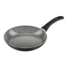Zwilling - Bologna 9.5" Ceramic Non-Stick Fry Pan - 1036322