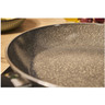 Zwilling - Bologna 2 Pc Ceramic Non-Stick Fry Pans - 1036329