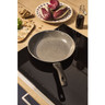 Zwilling - Bologna 2 Pc Ceramic Non-Stick Fry Pans - 1036329