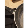 Zwilling - Bologna 2 Pc Ceramic Non-Stick Fry Pans - 1036329