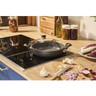 Zwilling - Bologna 14" Ceramic Non-Stick Wok - 1036328