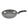 Zwilling - Cortina 8" Aluminum Ceramic Non-Stick Fry Pan - 1036332