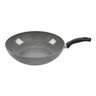 Zwilling - Cortina 11" Aluminum Ceramic Non-Stick Wok - 1036335