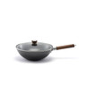 Zwilling - Dragon 12" Carbon Steel Wok - 1010712